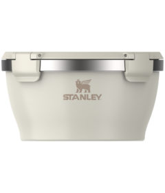 Stanley The Fresh-To-Table Leakproof Bowl Cream Gloss
