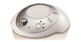 Sound Therapy Sound Therapy