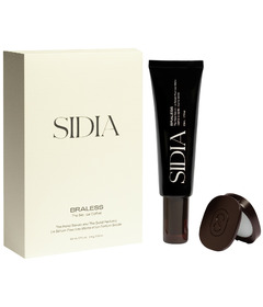 SIDIA The Set Braless