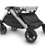 UPPAbaby MINU Basket Cover