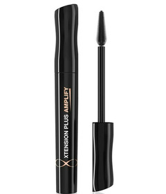 Marcelle Xtension Plus Amplify Mascara Black