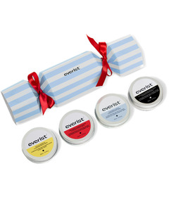 image of Everist The Everist Holiday Cracker with sku:337649