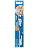 Oral-B Complete Deep Clean Toothbrush Replacement Brush Heads
