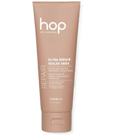HOP Ultra Repair Sealed Ends Treatment