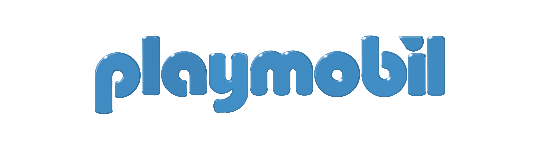 playmobil brand logo