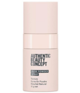 Authentic Beauty Concept Nude Powder Spray