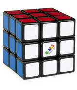 Spin Master Rubik's Cube 