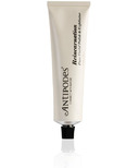 Antipodes Reincarnation Pure Facial Exfoliator