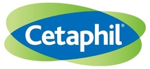 Shop Cetaphil at Well.ca | Free Shipping $35+ in Canada