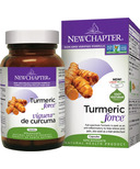 New Chapter Turmeric Force