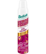 Batiste Dry Shampoo Spray XXL Volume