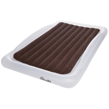 The Shrunks Indoor Twin Travel Bed The Shrunks Indoor Twin Travel Bed
