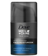 Dove Men+Care Hydratant pour hommes