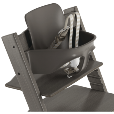 Stokke tripp trapp set