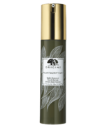 Origins Plantscription Multi-Powered Anti-Aging Peptide Serum