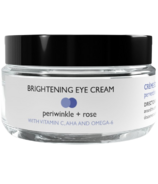 Crawford Street Brightening Eye Cream