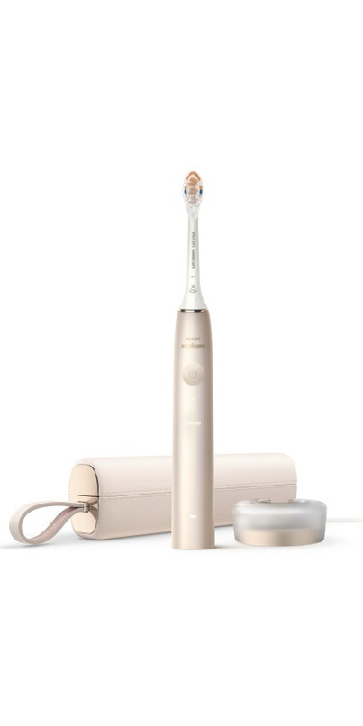 philips sonicare sense iq