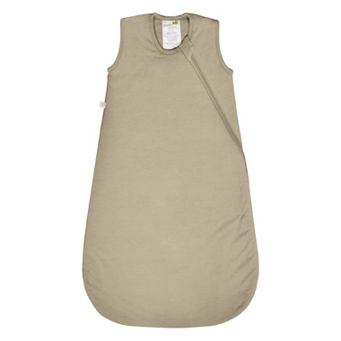 1 tog store sleep sack canada