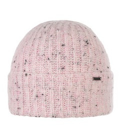 Bula Grace Beanie Pink