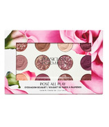 Physicians Formula Rose All Play Eyeshadow Bouquet