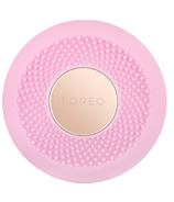 FOREO UFO mini perle rose