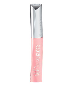 Rimmel London Oh My Gloss! Oil Tint