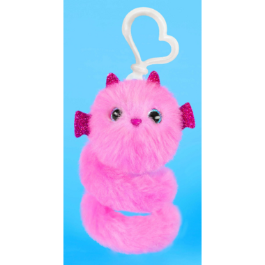 Buy Pomsie Poos Zoey Dragon at Free Shipping $35+ in Canada