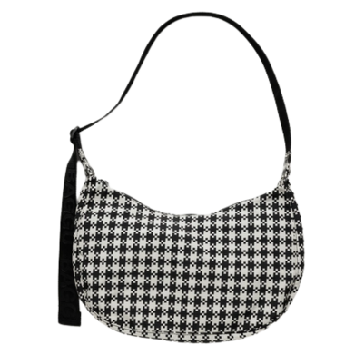 ◇ Guard ◇１９４５年◇２２.５cm◇B&G・ Co◇ Non-woven Garment Bag 24