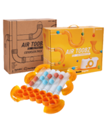 Fat Brain Toys Air Toobz Bundle