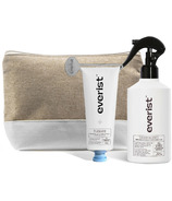 Everist The Hydrating Body Ritual Set