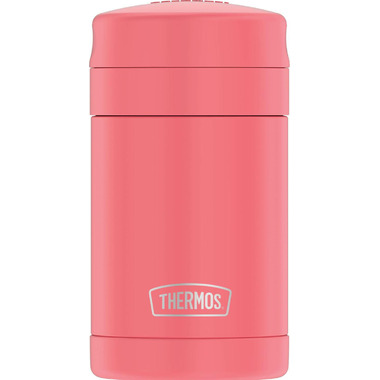 thermos funtainer food jar canada