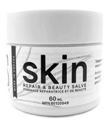 EKS Wellness Skin Repair & Beauty Salve