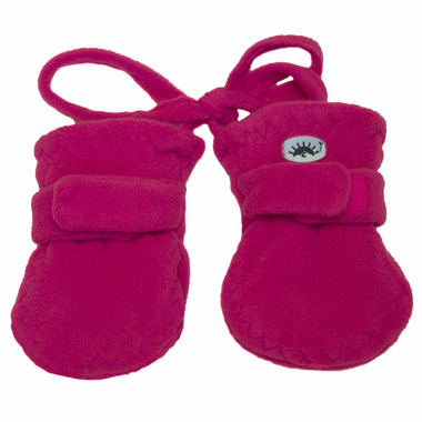 baby winter mittens canada