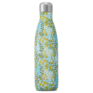 PRIMULA Water bottle Double WALL Stainless Steel 17 Oz New