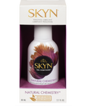 SKYN Natural Chemistry Personal Lubricant