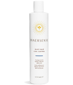 Innersense Quiet Calm Curl Control