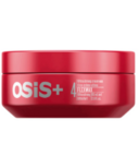 OSiS+ FLEXWAX Ultra Strong Cream Wax