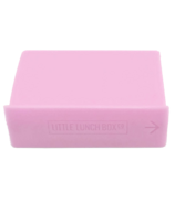 Little Lunch Box Co. Bento Divider Pink