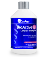 CanPrev BioActive B Liquid