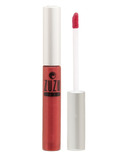 Zuzu Luxe Cosmetics Lip Gloss