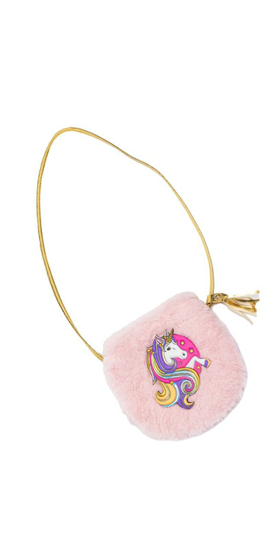 Great Pretenders Daisy The Unicorn Doll