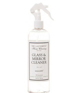 The Laundress Glass and Mirror Cleaner