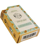 Crate 61 Organics Coconut Soap
