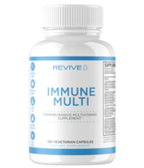 Revive Immune Multivitamin