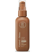 TPH by Taraji CTRL+DELETE Body Serum