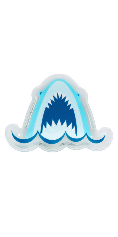 Blocs de glace – Blocs de refroidissement portables et réutilisables, parfaits pour la plage, la pêche et le déjeuner scolaire, boîte froide congelable pour pique-nique, camping, allaitement et voyage Blocs de glace – Blocs de refroidissement portables et réutilisables, parfaits pour la plage, la pêche et le déjeuner scolaire, boîte froide congelable pour pique-nique, camping, allaitement et voyage
