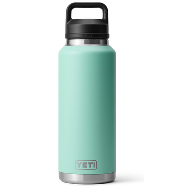 Flask cap 2024 for yeti