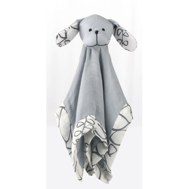 aden and anais lovey canada