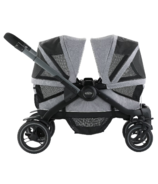 Graco Modes Adventure Stroller Toddler Wagon