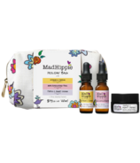 Mad Hippie Holiday Skin Care Set